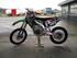 Kawasaki KX450F Solgt