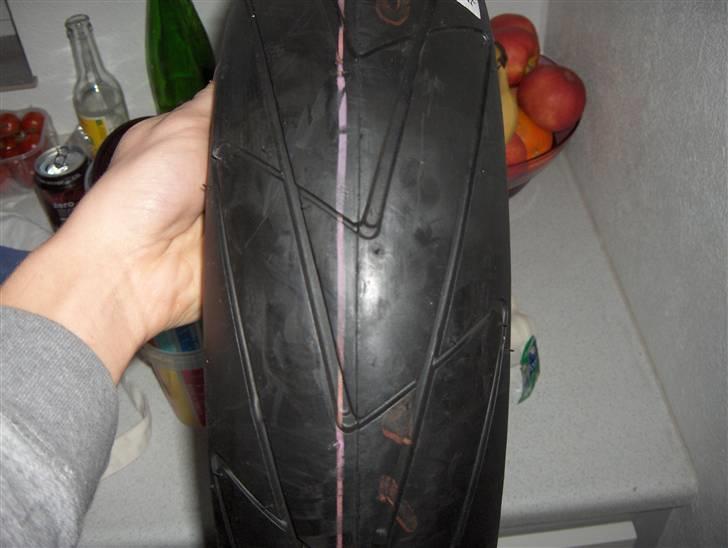 Hot Projekt 08/09 billede 62