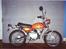 YAMAHAER