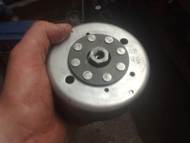 {{currentPhoto.altText}} billede {{currentPhoto.number}}