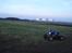 Atv 
