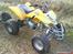 Atv 
