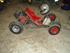 Min on/offroad gokart ;P #)SOLGT(#