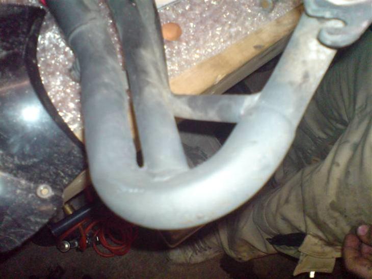 {{currentPhoto.altText}} billede {{currentPhoto.number}}