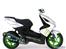 Gimp :) scootere
