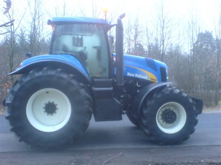 Maskinpartner A/S i Billund billede 75