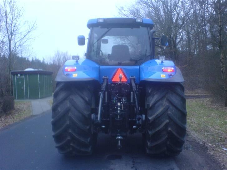 Maskinpartner A/S i Billund billede 76