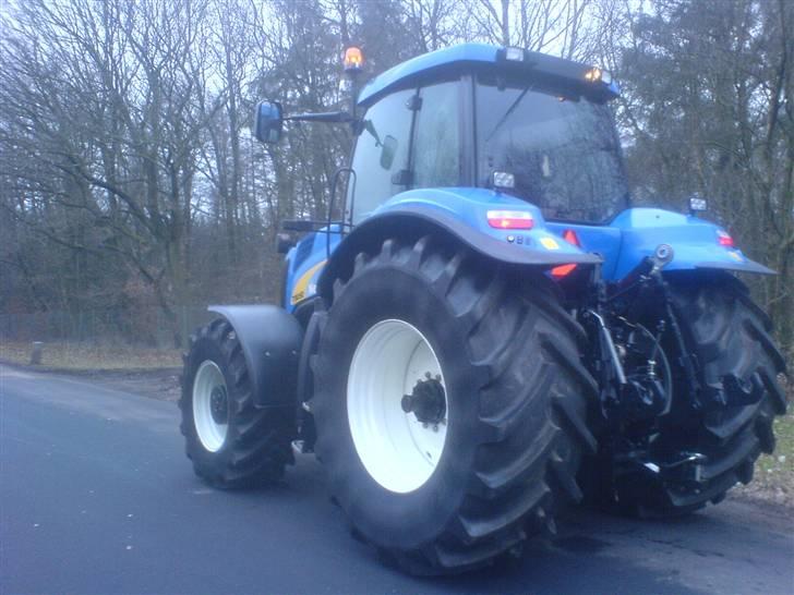 Maskinpartner A/S i Billund billede 77