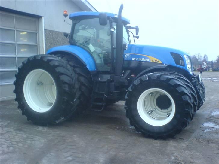 Maskinpartner A/S i Billund billede 79