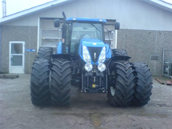 Maskinpartner A/S i Billund billede 80