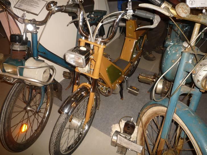 MC Show 09 - Bella Center (Kreidler) billede 29