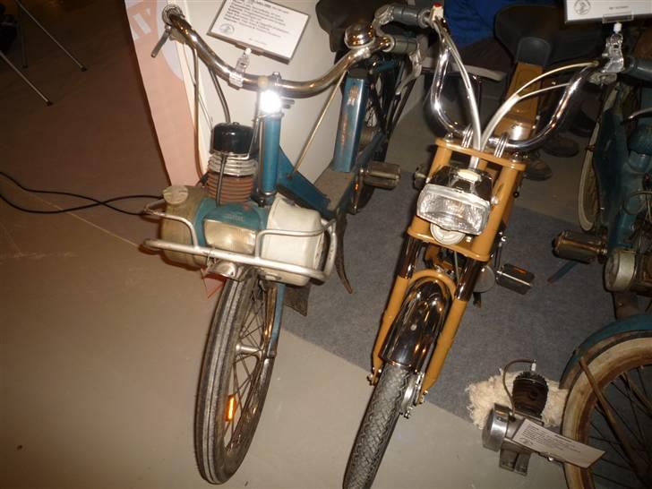 MC Show 09 - Bella Center (Kreidler) billede 30