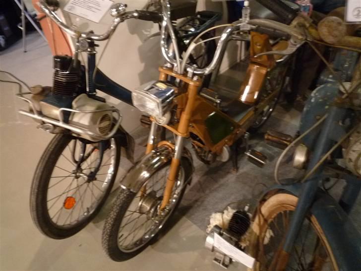 MC Show 09 - Bella Center (Kreidler) billede 32