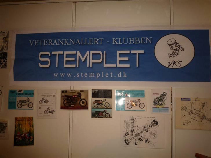 MC Show 09 - Bella Center (Kreidler) billede 43