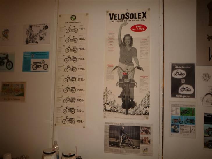 MC Show 09 - Bella Center (Kreidler) billede 44