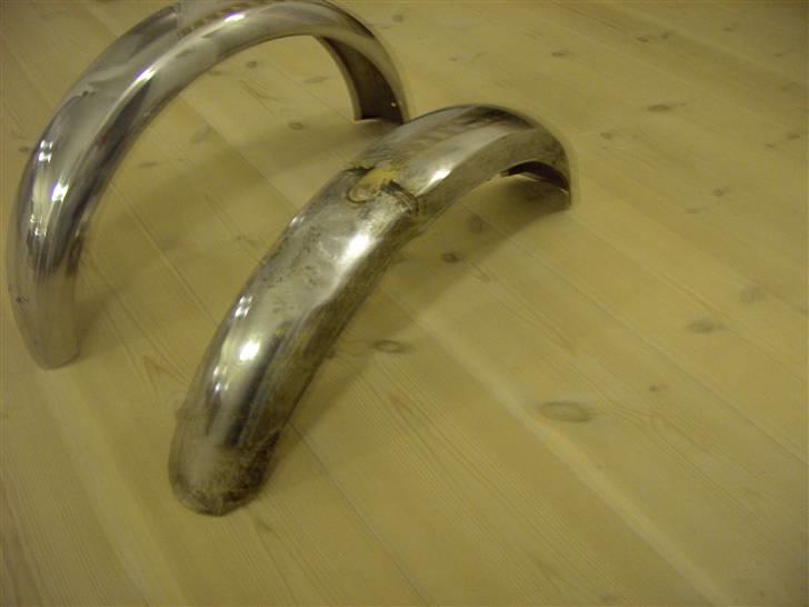 Projekt Everton 4 gear. billede 34