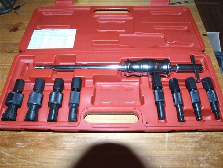 {{currentPhoto.altText}} billede {{currentPhoto.number}}