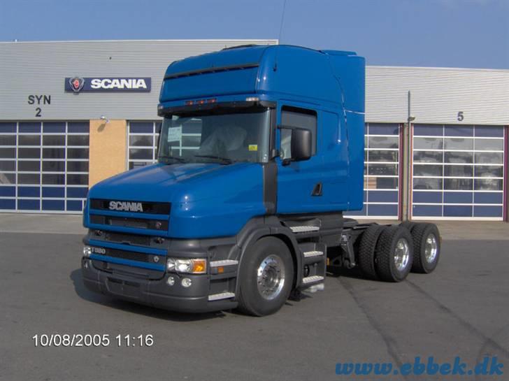 Ebbe K Jensen. billede 18