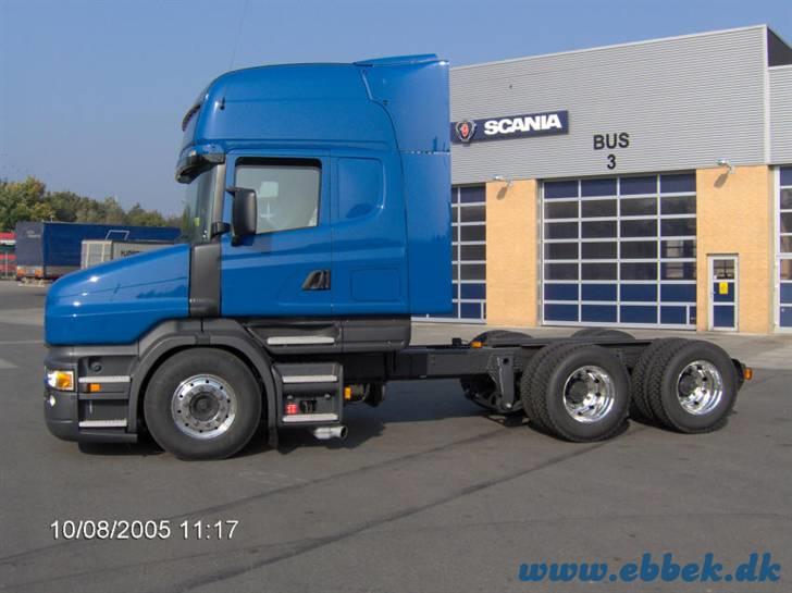 Ebbe K Jensen. billede 19