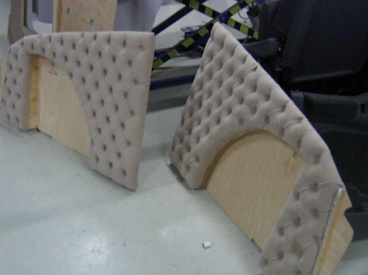 Ebbe K Jensen. - T580 ved polsning. billede 20