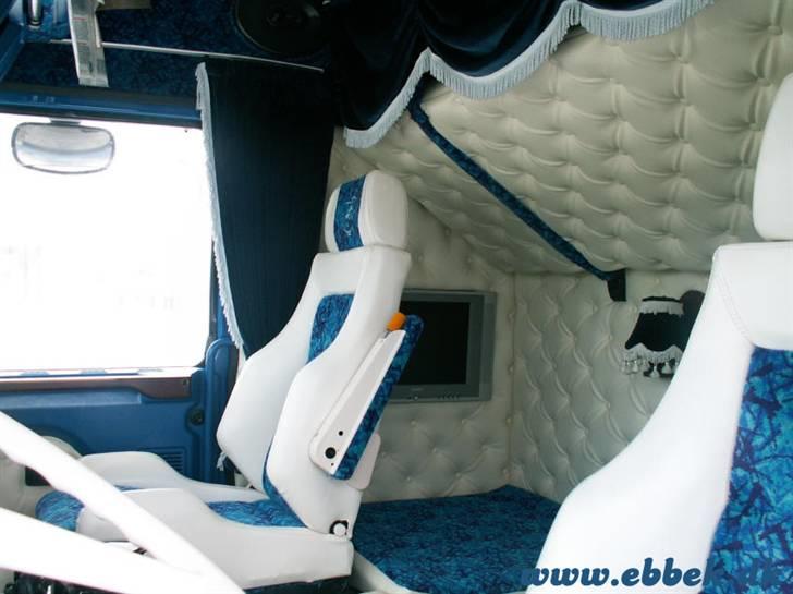 Ebbe K Jensen. - Streamline indvendig billede 39