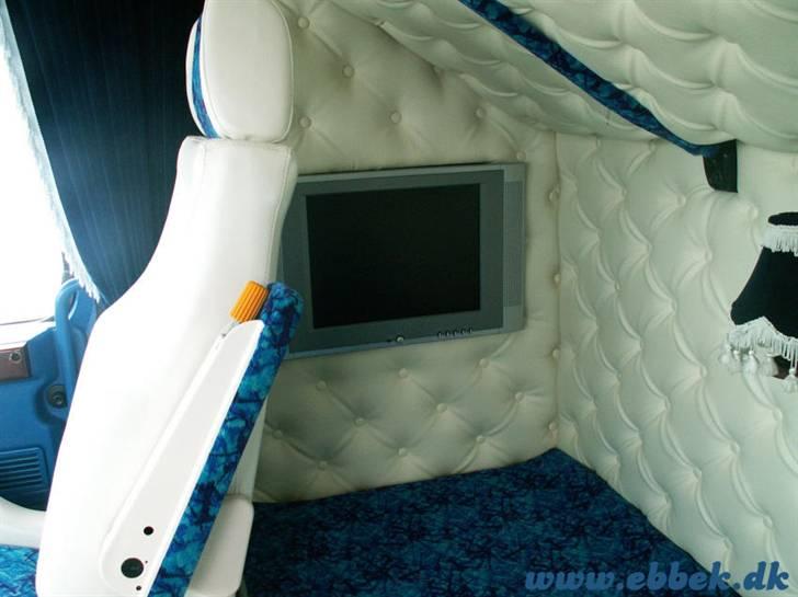 Ebbe K Jensen. - Streamline indvendig billede 43