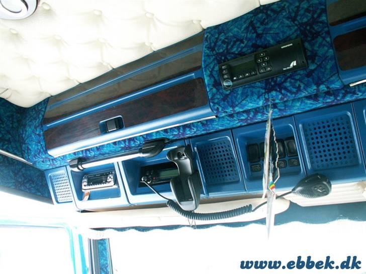 Ebbe K Jensen. - Streamline indvendig billede 47