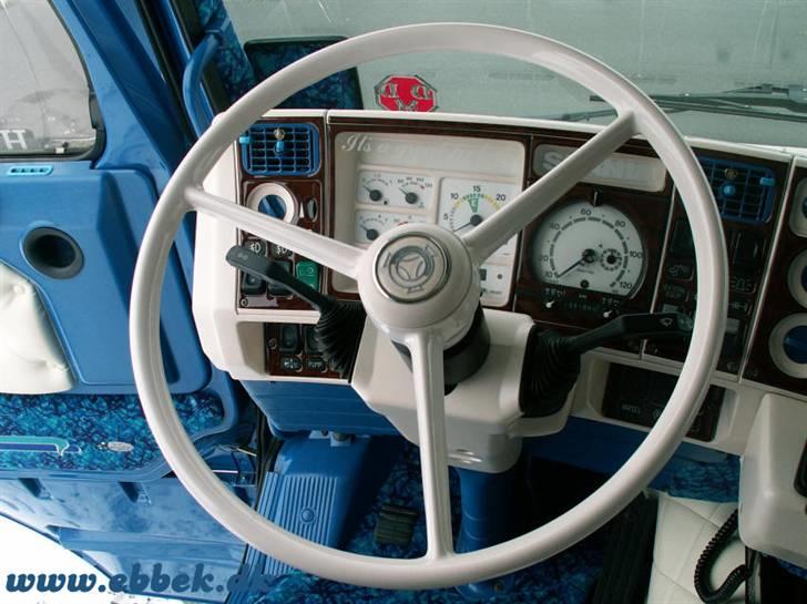 Ebbe K Jensen. - Streamline indvendig billede 49