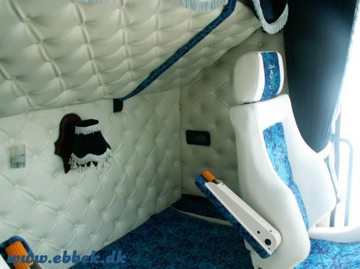 Ebbe K Jensen. - Streamline indvendig billede 52