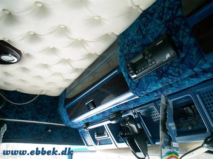 Ebbe K Jensen. - Streamline indvendig billede 53