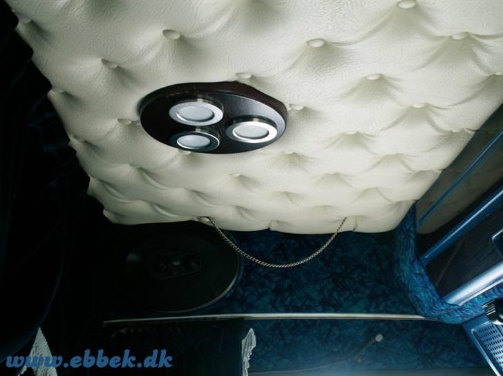 Ebbe K Jensen. - Streamline indvendig billede 54