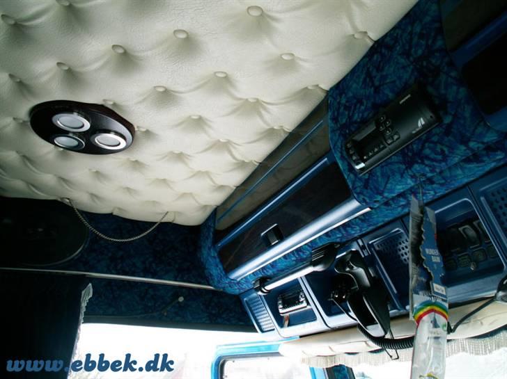 Ebbe K Jensen. - Streamline indvendig billede 55