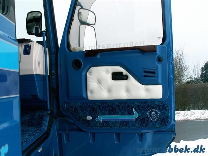 Ebbe K Jensen. - Streamline indvendig billede 59