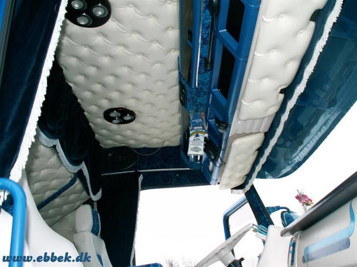 Ebbe K Jensen. - Streamline indvendig billede 61