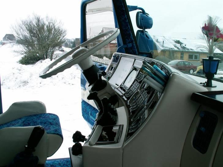 Ebbe K Jensen. - Streamline indvendig billede 62