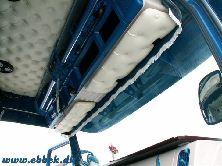 Ebbe K Jensen. - Streamline indvendig billede 64