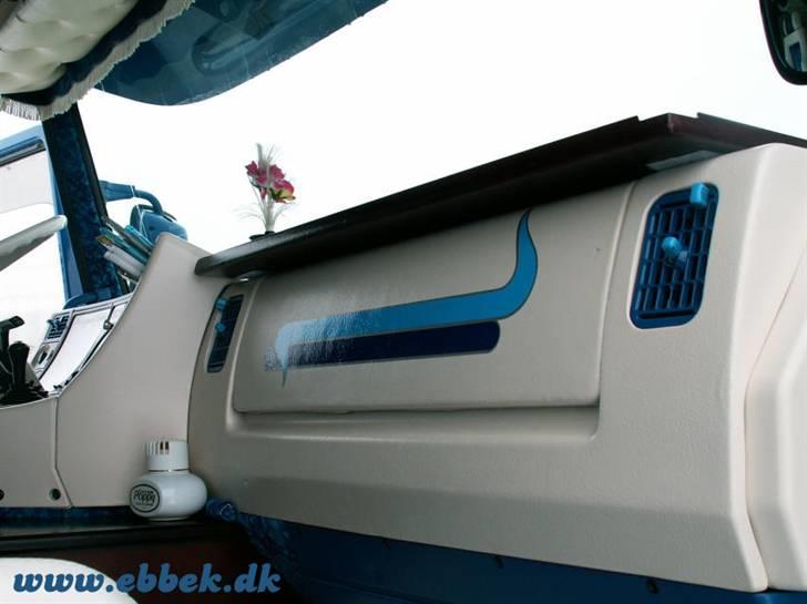 Ebbe K Jensen. - Streamline indvendig billede 65