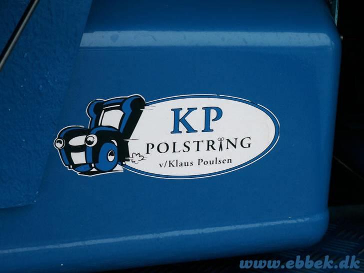 Ebbe K Jensen. - Streamline indvendig billede 66