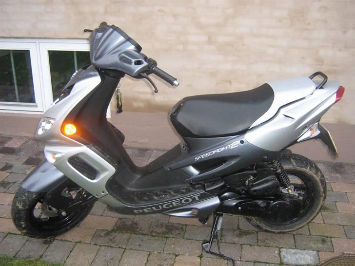 Den Grimme Ælling  billede 3