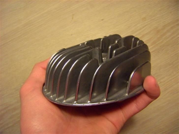 Projekt Everton 4 gear. billede 42