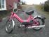 Puch Maxi k Pink Lady"er byttet væk"