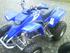 Yamaha blaster 200cc