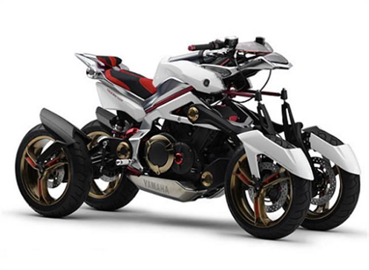 Piaggio mp3 250 billede 16