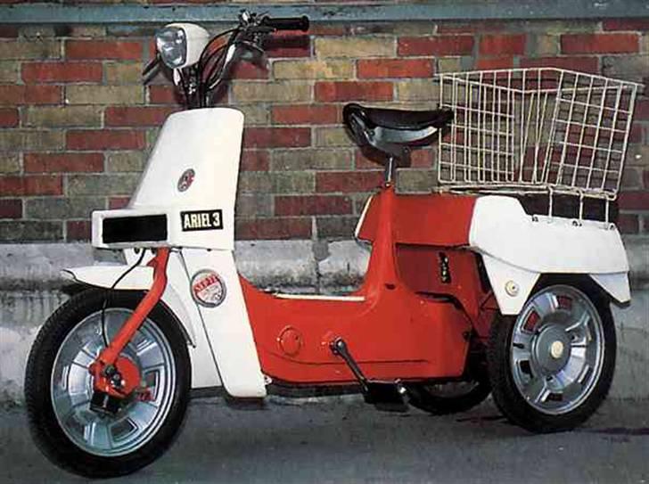 Piaggio mp3 250 billede 26