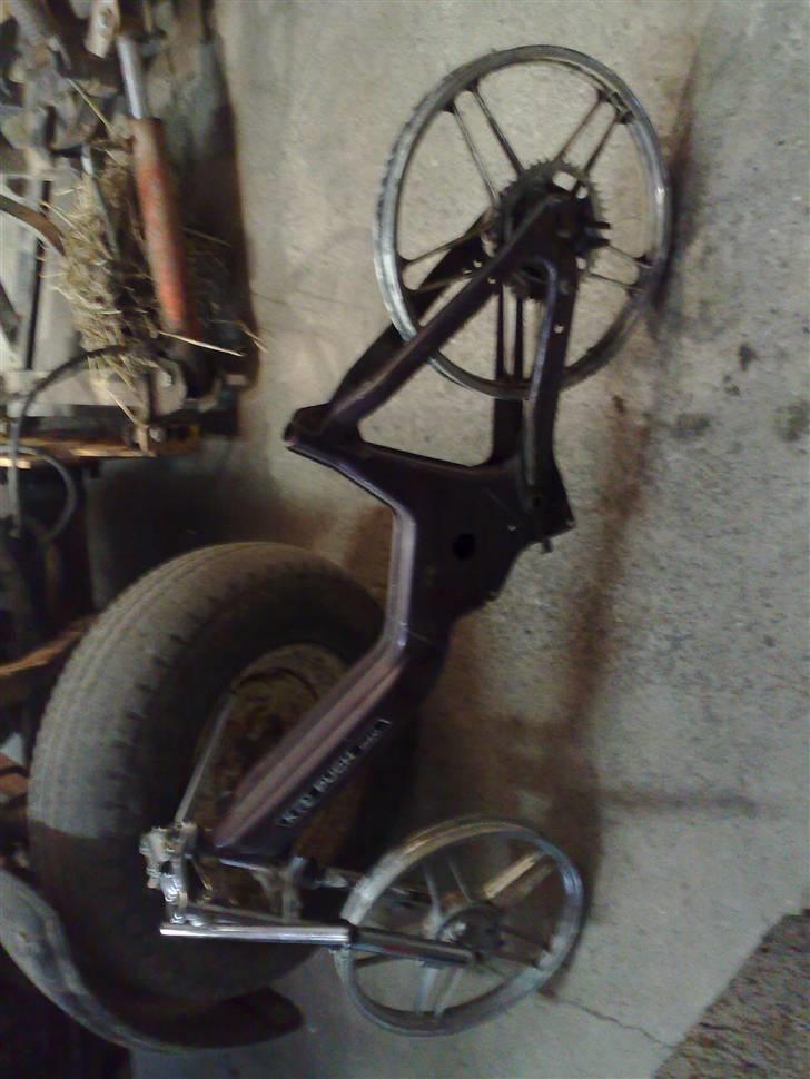 Guide til fræsning/blueprintning af Maxi Blok (; billede 8