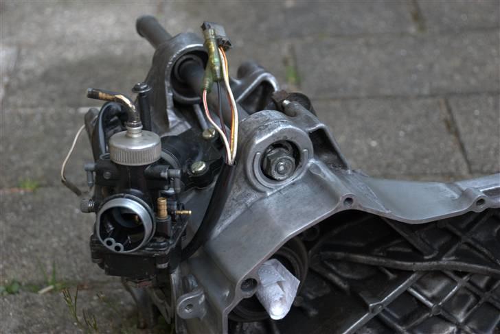 Aerox blok billede 5