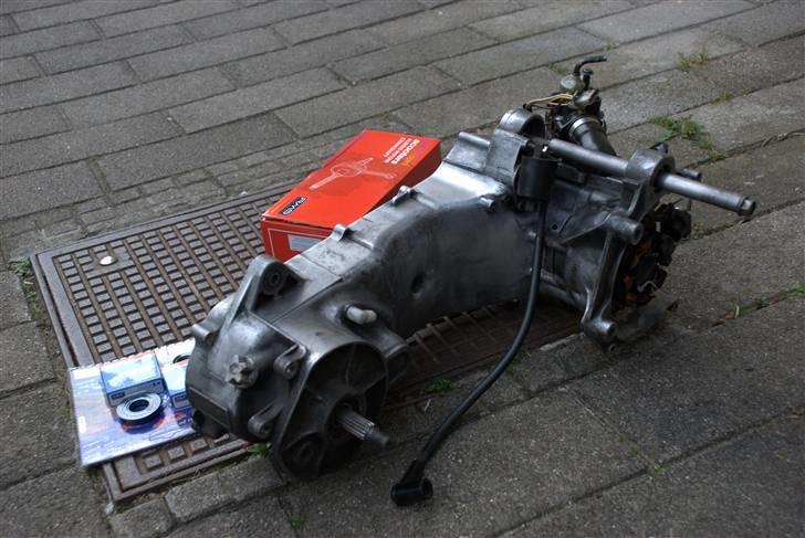 Aerox blok billede 6