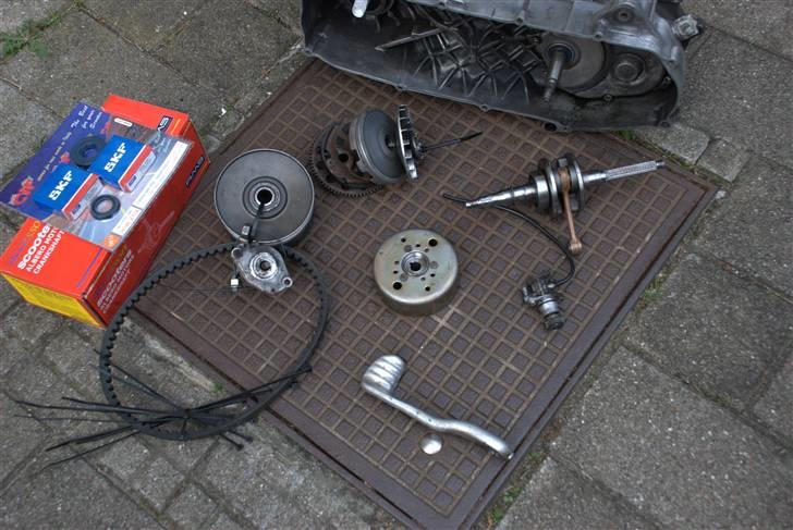 Aerox blok billede 10