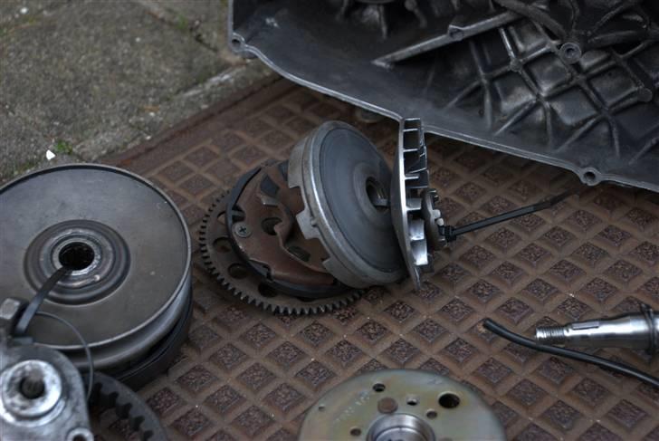 Aerox blok billede 11