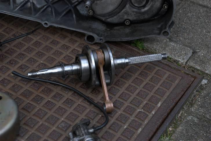 Aerox blok billede 12